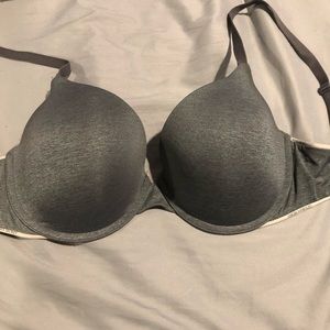 Victoria secret 32 DDD Bra
